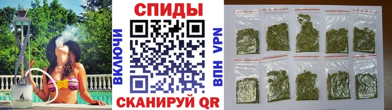 Купить где  Ветлуга  БУТИРАТ буратино 