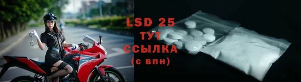 каннабис Ельня