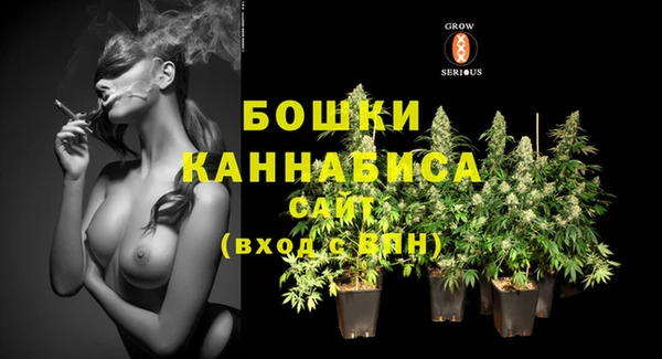 MESCALINE Елабуга
