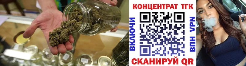Дистиллят ТГК жижа  Купить закладки  Ветлуга 